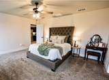 13816 Avenue Q - Photo 13