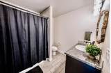 13816 Avenue Q - Photo 14