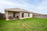 13816 Avenue Q - Photo 16