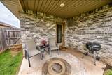 13816 Avenue Q - Photo 17