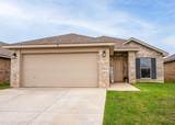 13816 Avenue Q - Photo 18