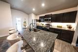 13816 Avenue Q - Photo 2