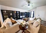 13816 Avenue Q - Photo 3