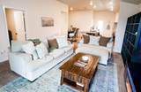 13816 Avenue Q - Photo 5