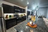 13816 Avenue Q - Photo 6