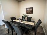 13816 Avenue Q - Photo 7