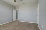 6421 Colorado Road - Photo 50