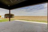 6421 Colorado Road - Photo 51