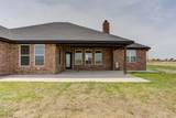 6421 Colorado Road - Photo 52