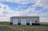 6421 Colorado Road - Photo 53