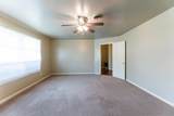 2508 61st Street - Photo 10