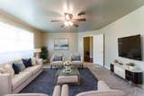2508 61st Street - Photo 11