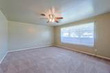 2508 61st Street - Photo 12