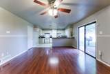 2508 61st Street - Photo 13