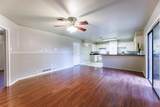 2508 61st Street - Photo 14
