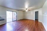 2508 61st Street - Photo 15