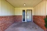 2508 61st Street - Photo 5