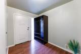 2508 61st Street - Photo 6