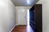 2508 61st Street - Photo 7