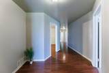2508 61st Street - Photo 8