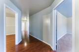 2508 61st Street - Photo 9
