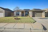 7808 58th Street - Photo 1