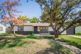 3803 35th Street - Photo 1