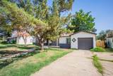 3803 35th Street - Photo 2
