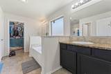 7345 100th Street - Photo 10