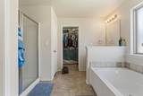 7345 100th Street - Photo 11