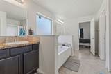 7345 100th Street - Photo 12