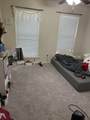 7345 100th Street - Photo 13