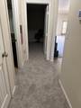 7345 100th Street - Photo 14