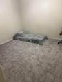 7345 100th Street - Photo 15