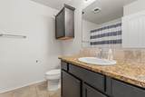 7345 100th Street - Photo 16