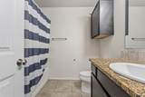 7345 100th Street - Photo 17