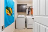 7345 100th Street - Photo 18