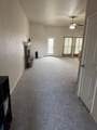 7345 100th Street - Photo 3