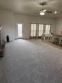 7345 100th Street - Photo 4