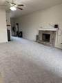 7345 100th Street - Photo 5