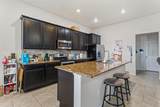 7345 100th Street - Photo 6