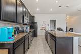 7345 100th Street - Photo 7
