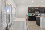 7345 100th Street - Photo 8
