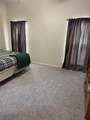 7345 100th Street - Photo 9