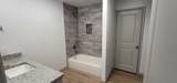 2110 88th Street - Photo 10