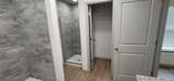 2110 88th Street - Photo 11
