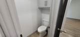 2110 88th Street - Photo 12