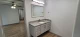 2110 88th Street - Photo 13