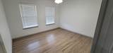 2110 88th Street - Photo 15
