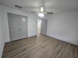 2110 88th Street - Photo 16